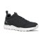 Кросівки Scarpa GECKO CITY black