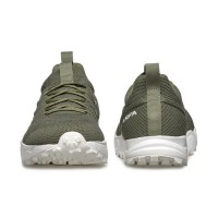 Кросівки Scarpa GECKO CITY moss
