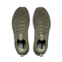 Кросівки Scarpa GECKO CITY moss