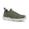 Кросівки Scarpa GECKO CITY moss