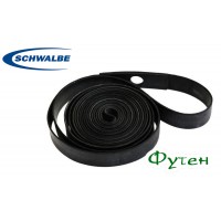 Флиппер Schwalbe Butyl 559/622 21 мм