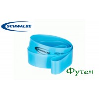 Флиппер Schwalbe Polyurethan 559-22