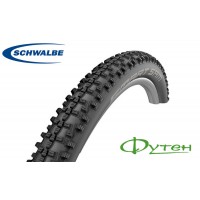 Покришка Schwalbe SMART SAM 27.5x2.25 (57-584)