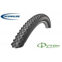 Покришка Schwalbe RACING Ray 29x2.25 TL-Ready