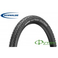 Покришка Schwalbe RACING RALPH 27.5x2.25 TL-Ready