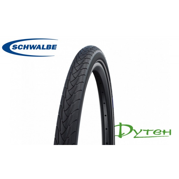 Покришка Schwalbe MARATHON PLUS 26x2.00