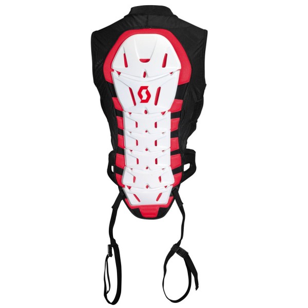 Защита спины SCOTT BACK PROTECTOR CRX - XL