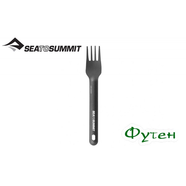 Виделка туристична Sea to Summit ALPHA LIGHT FORK