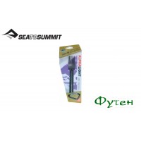 Вилка туристическая Sea to Summit ALPHA LIGHT FORK