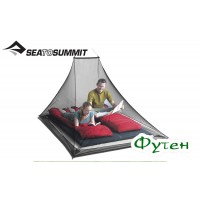 Антимоскитная сетка Sea to Summit MOSQUITO NET DOUBLE