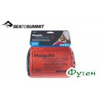 Антимоскитная сетка Sea to Summit MOSQUITO NET DOUBLE