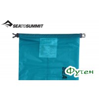 Гермомешок Sea to Summit ULTRA-SIL NANO DRY SACK blue 4 л