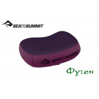 Подушка Sea to Summit AEROS PREMIUM REG magenta