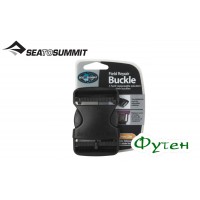 Фастекс Sea to Summit BUCKLE SIDE RELEASE 50 мм