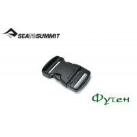 Фастекс Sea to Summit BUCKLE SIDE RELEASE 15 мм