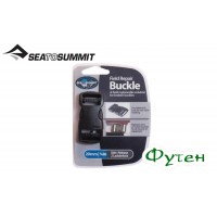 Фастекс Sea to Summit BUCKLE SIDE RELEASE 20 мм