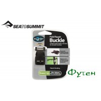 Фастекс Sea to Summit BUCKLE SIDE RELEASE 1 PIN 15 мм