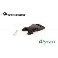 Фастекс Sea to Summit BUCKLE SIDE RELEASE 1 PIN 15 мм