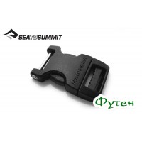 Фастекс Sea to Summit BUCKLE SIDE RELEASE 1 PIN 20 мм