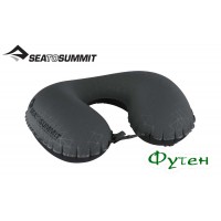 Дорожная подушка Sea to Summit AEROS ULTRALIGHT TRAVELLER grey