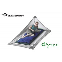 Москитная сетка Sea to Summit MOSQUITO NET SINGLE