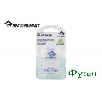 Мило Sea to Summit TREK & TRAVEL POCKET HAND WASH 50 leaves