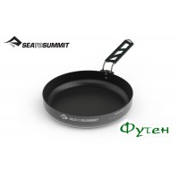 Сковородка Sea to Summit ALPHA PAN 200 мм