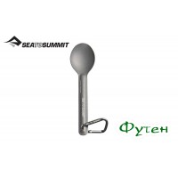 Ложка Sea to Summit ALPHA LIGHT SPOON