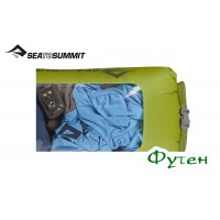 Гермомішок Sea to Summit VIEW DRY SACK blue 8 л