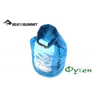 Гермомешок Sea to Summit VIEW DRY SACK blue 1 л