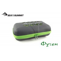 Рушник Sea to Summit TEK TOWEL M lime