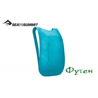 Рюкзак Sea to Summit ULTRA-SIL NANO DAYPACK dark blue 18 л