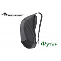 Рюкзак Sea to Summit ULTRA-SIL DAY PACK black