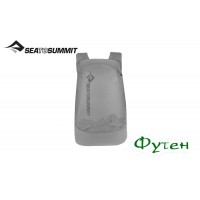 Складной рюкзак Sea to Summit ULTRA-SIL NANO DAYPACK grey 18 л