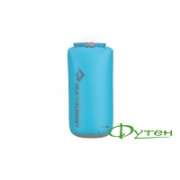 Гермомішок Sea to Summit ULTRA-SIL DRY SACK blue 13 л