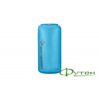 Гермомешок Sea to Summit ULTRA-SIL DRY SACK blue 35 л