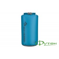 Гермомішок Sea to Summit ULTRA-SIL DRY SACK blue 8 л