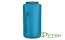 Sea to Summit ULTRA-SIL DRY SACK blue 8 л