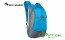 Рюкзак Sea to Summit ULTRA-SIL DAY PACK sky blue