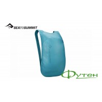 Рюкзак Sea to Summit ULTRA-SIL NANO DAYPACK pacific blue