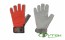 https://futen.com.ua/ua/perchatki_black_diamond_crag_half_finger_gloves octane.html