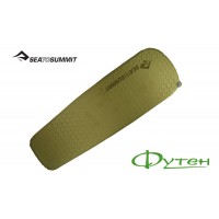 Килимок самонадувний Sea to Summit SELF INFLATING CAMP MAT Large