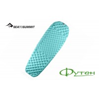 Коврик Sea to Summit AIR SPRUNG COMFORT LIGHT INSULATED MAT Wom