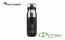 Термофляга Sea to Summit VACUUM INSULATED BOTTLE WITH SIP CAP bl