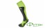 Лыжные носки Lorpen SKI MOUNTAINEERING green