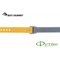 Стяжки Sea to Summit STRETCH-LOC 20 20mm x 500mm 2 Pack dusk