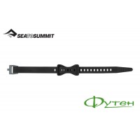 Стяжки Sea to Summit STRETCH-LOC 15 12mm x 300mm 2 Pack