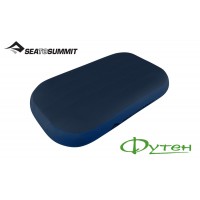 Подушка Sea to Summit AEROS PREMIUM PILLOW DELUXE navy