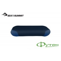 Подушка Sea to Summit AEROS PREMIUM PILLOW DELUXE navy