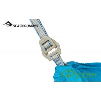 Гамак Sea To Summit HAMMOCK SET PRO SINGLE blue